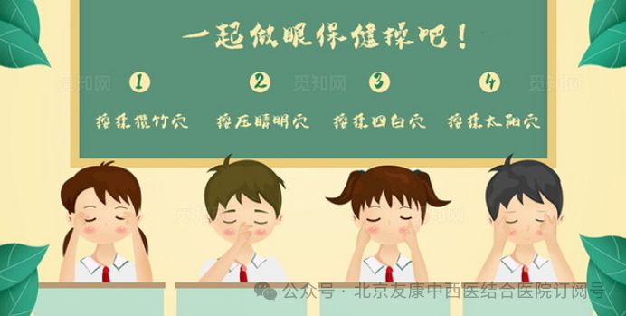 微信图片_20250703155703.png