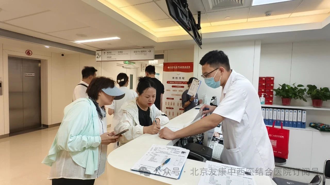 微信图片_20250703144148.jpg