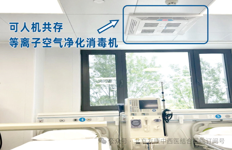 微信图片_20250703163209_看图王.jpg
