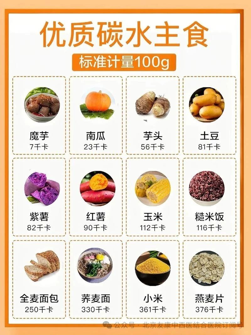 微信图片_20250703151314.jpg