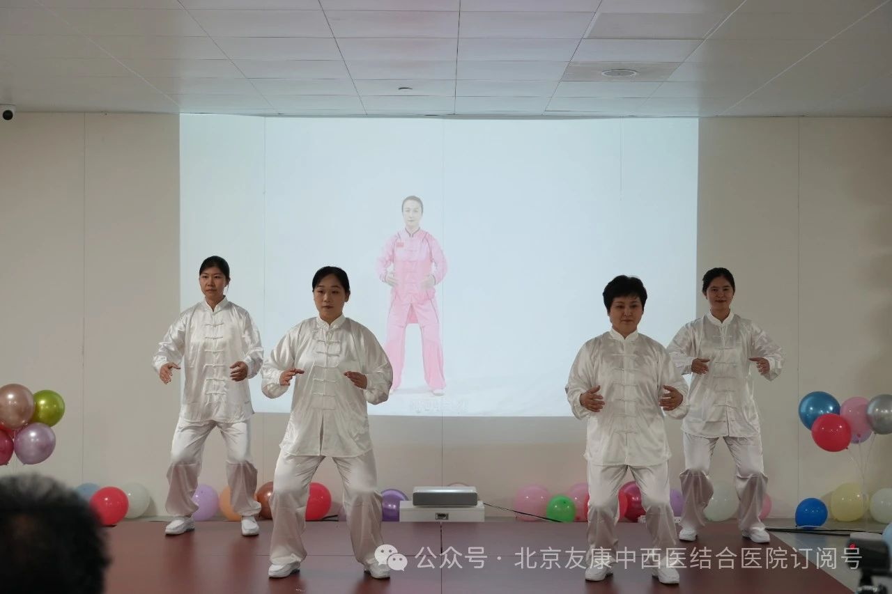 微信图片_20250703165036_看图王.jpg