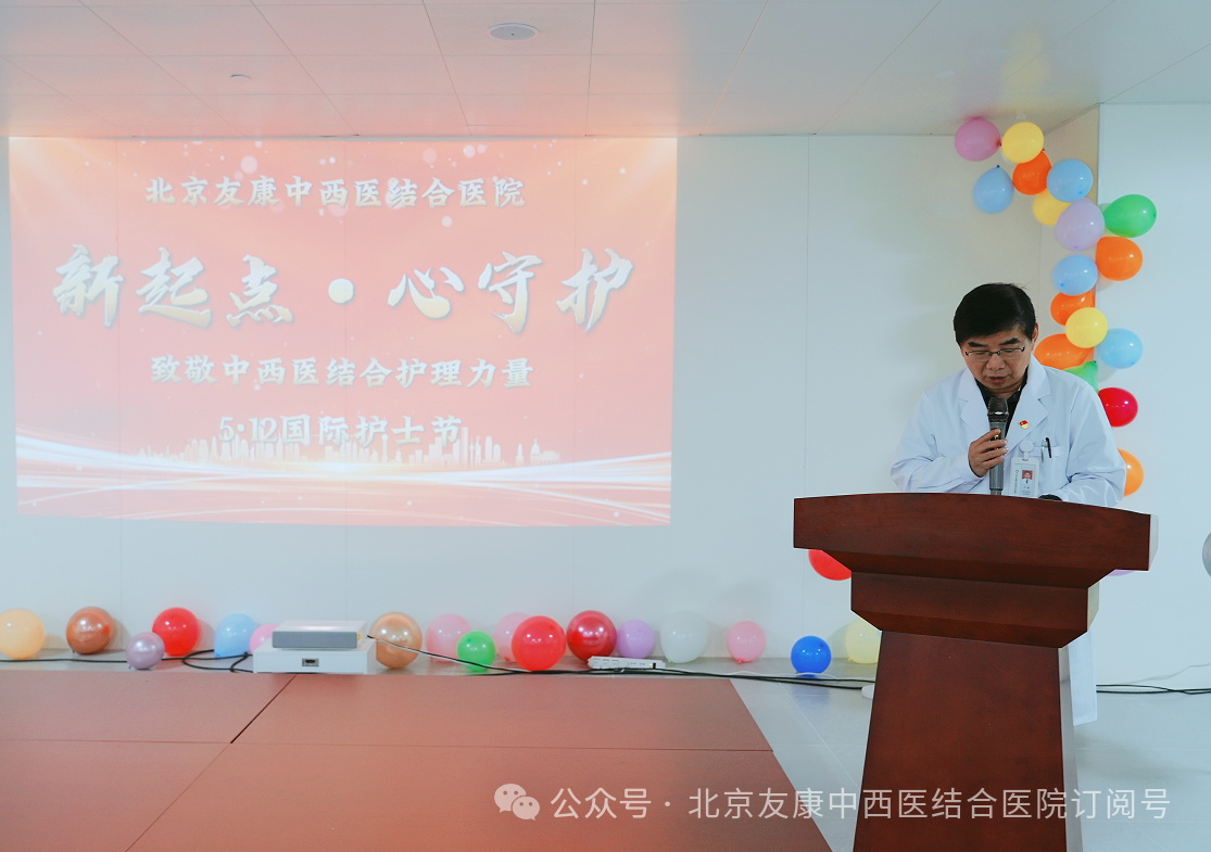 微信图片_20250703165000_看图王.jpg