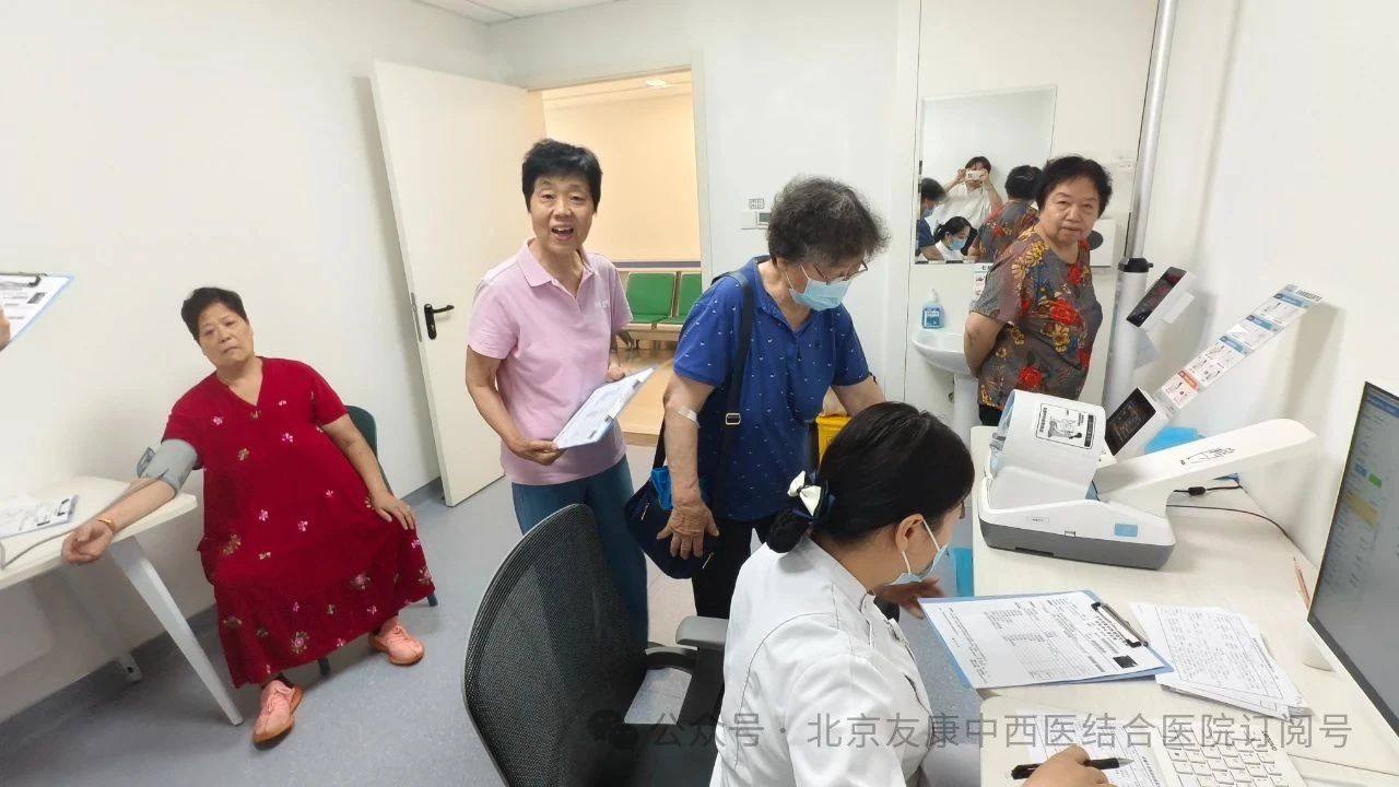 微信图片_20250703144206.jpg