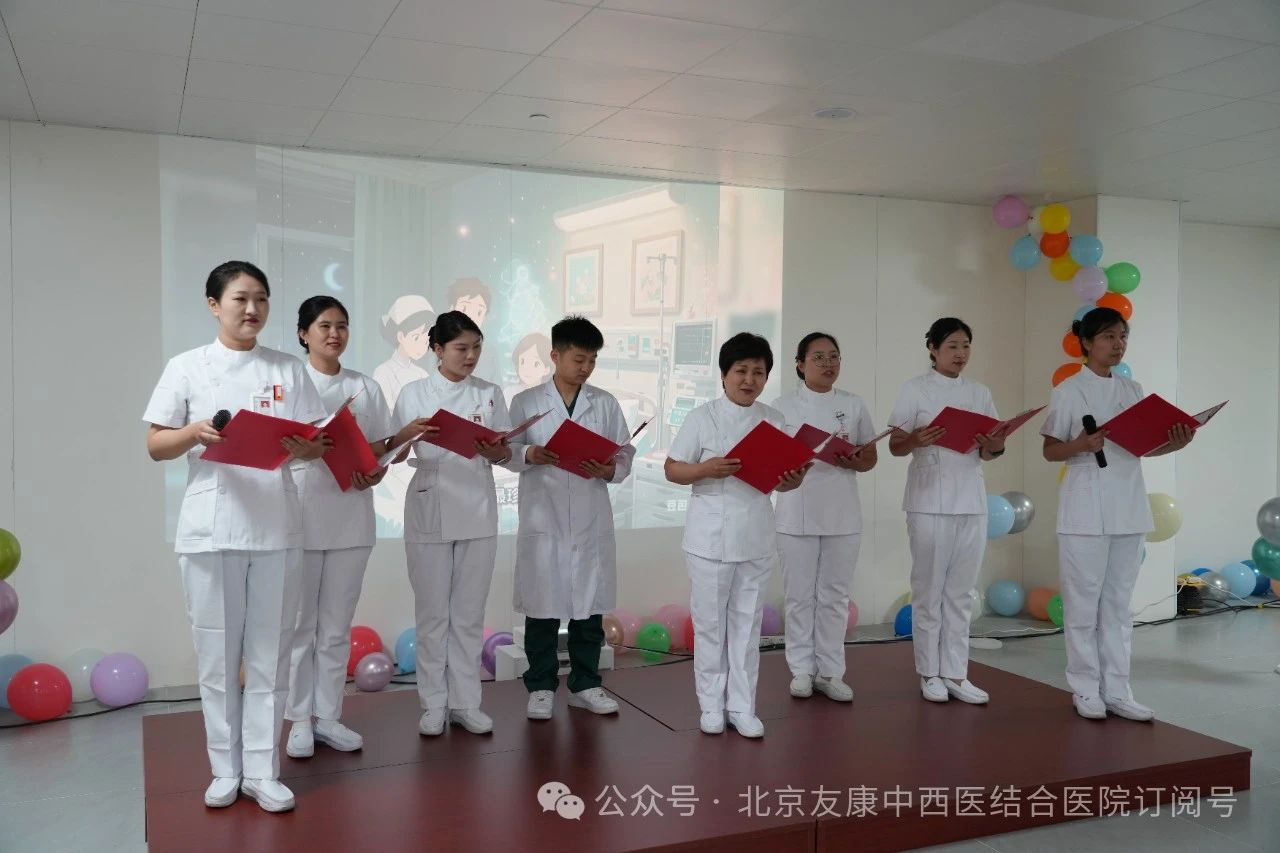 微信图片_20250703165028_看图王.jpg