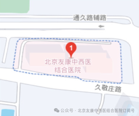微信图片_20250703163219_看图王.jpg