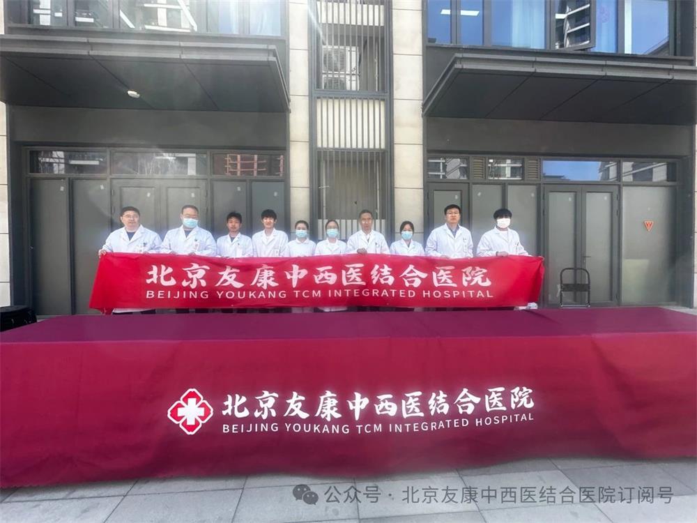 微信图片_20250703171858.jpg