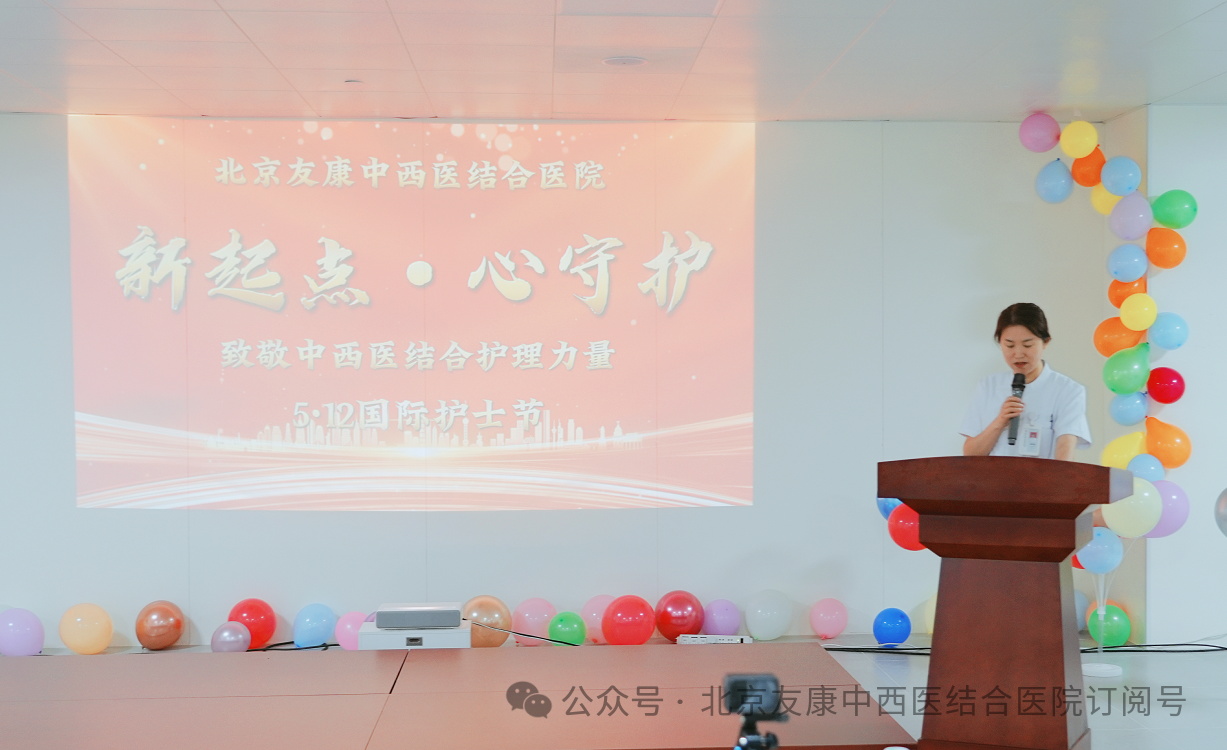 微信图片_20250703164950_看图王.jpg