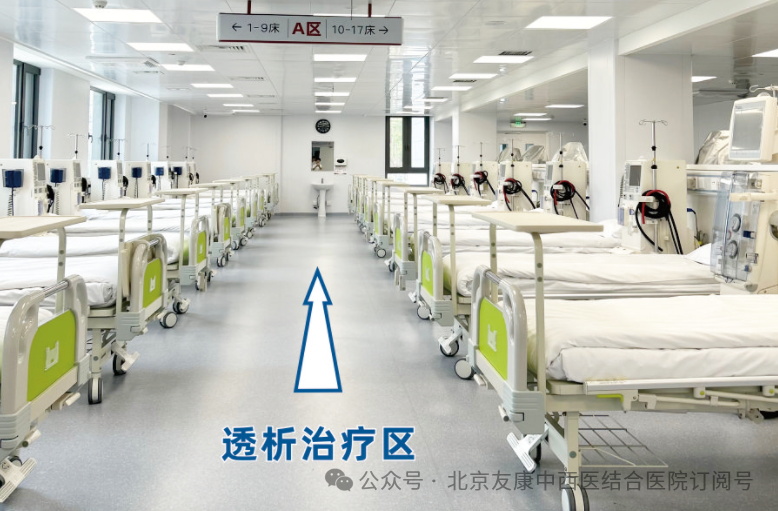 微信图片_20250703163200_看图王.jpg