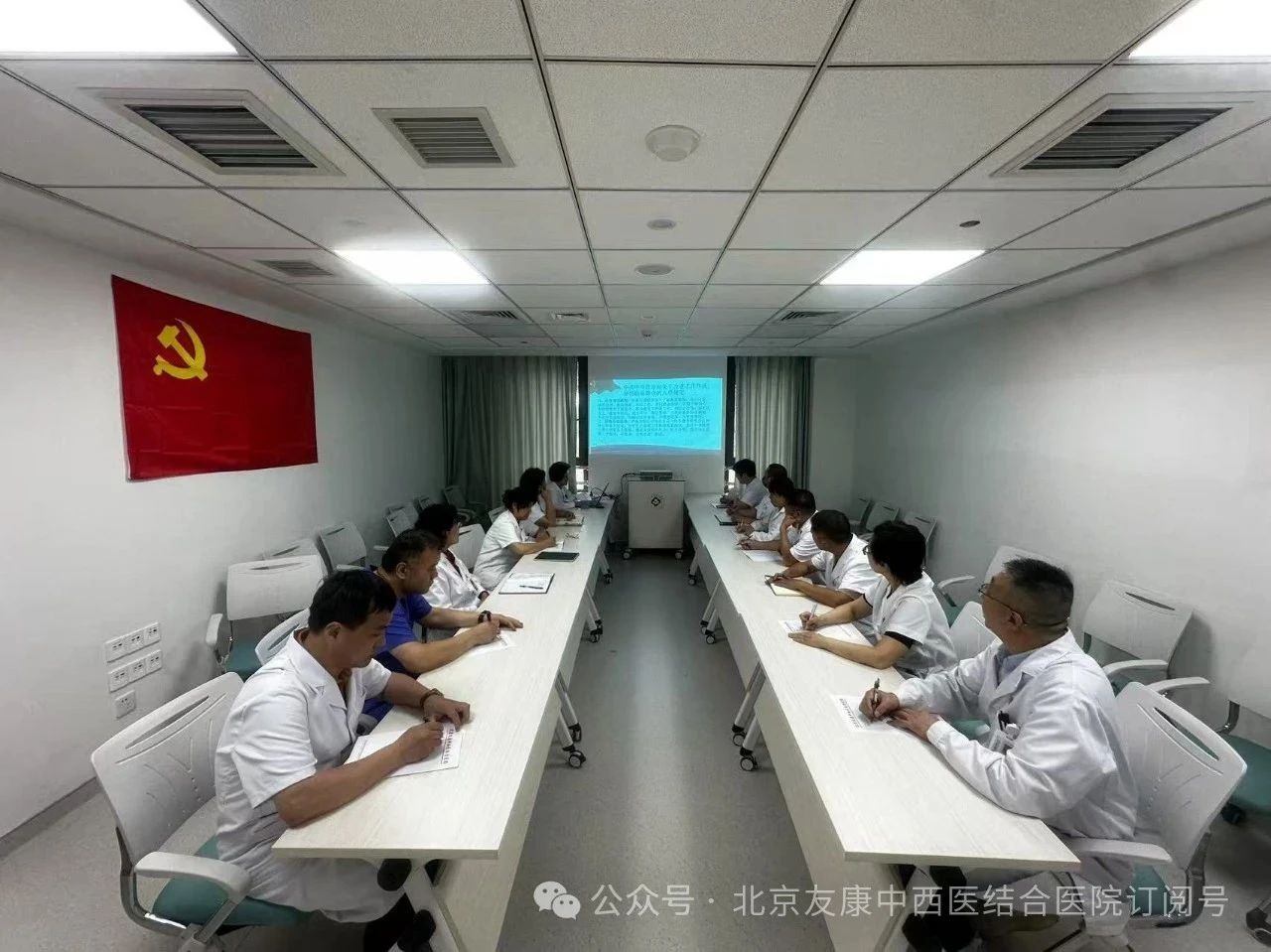 微信图片_20250703145822.jpg