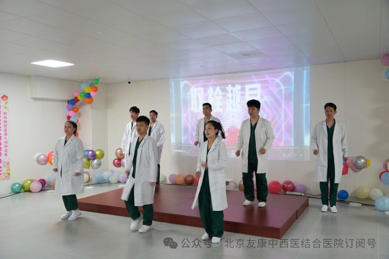 微信图片_20250703165033_看图王.jpg